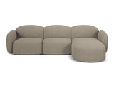 Corner sofa 563687