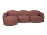 Corner sofa 563687