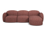 Corner sofa 563687