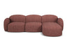 Corner sofa 563687