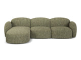 Corner sofa 563687
