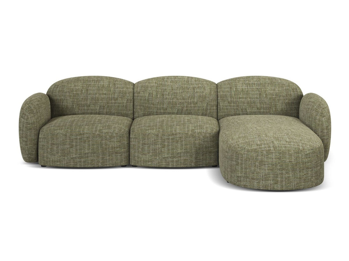 Corner sofa 563687