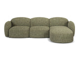 Corner sofa 563687