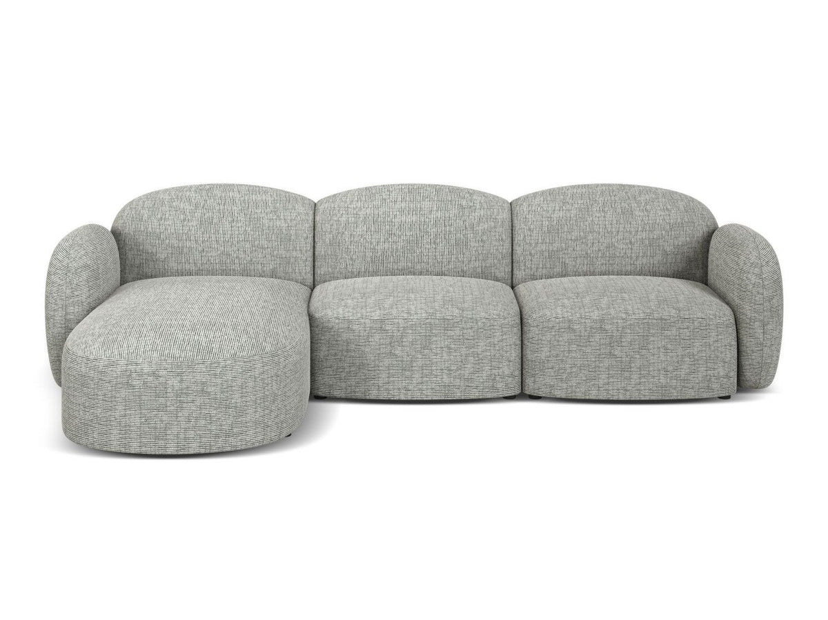 Corner sofa 563687