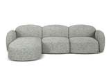 Corner sofa 563687
