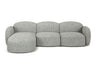 Corner sofa 563687