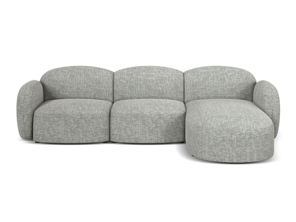 Corner sofa 563687