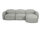 Corner sofa 563687