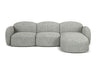 Corner sofa 563687