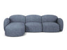 Corner sofa 563687
