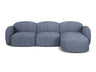 Corner sofa 563687