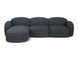 Corner sofa 563687