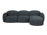 Corner sofa 563687