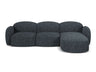 Corner sofa 563687