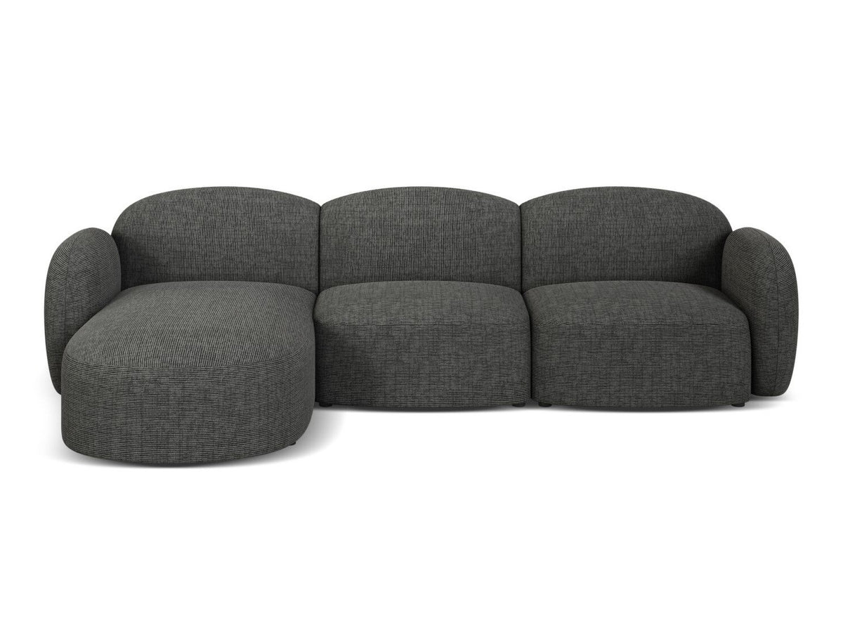 Corner sofa 563687