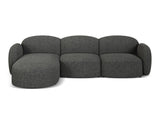 Corner sofa 563687