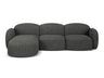 Corner sofa 563687