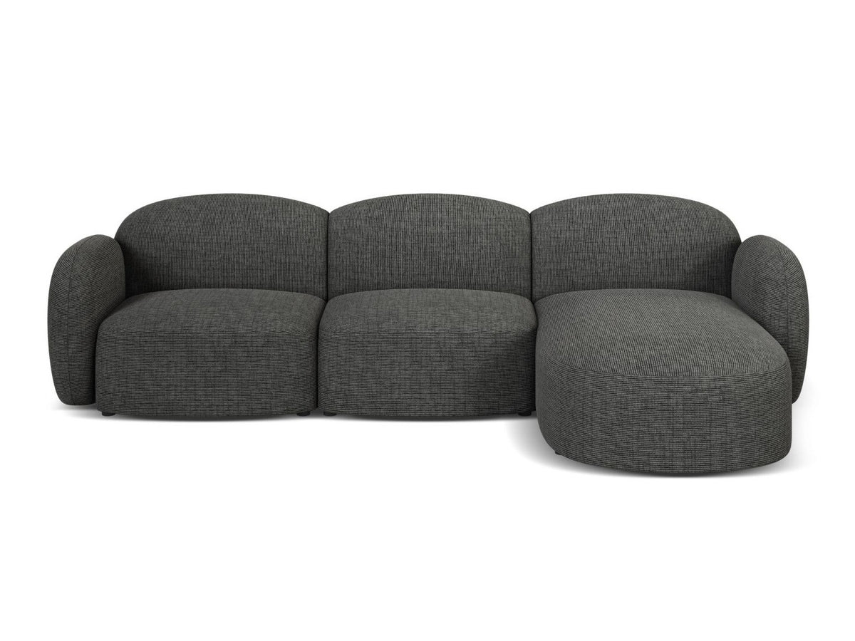 Corner sofa 563687