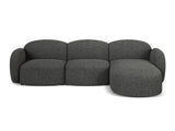 Corner sofa 563687