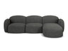 Corner sofa 563687