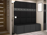 Hallway set 422079