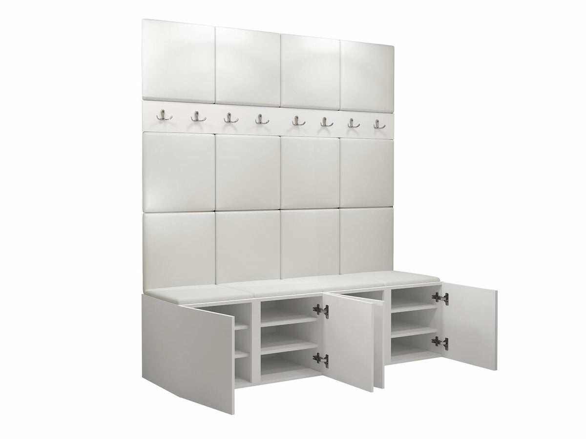 Hallway set 422079