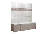 Hallway set 422079