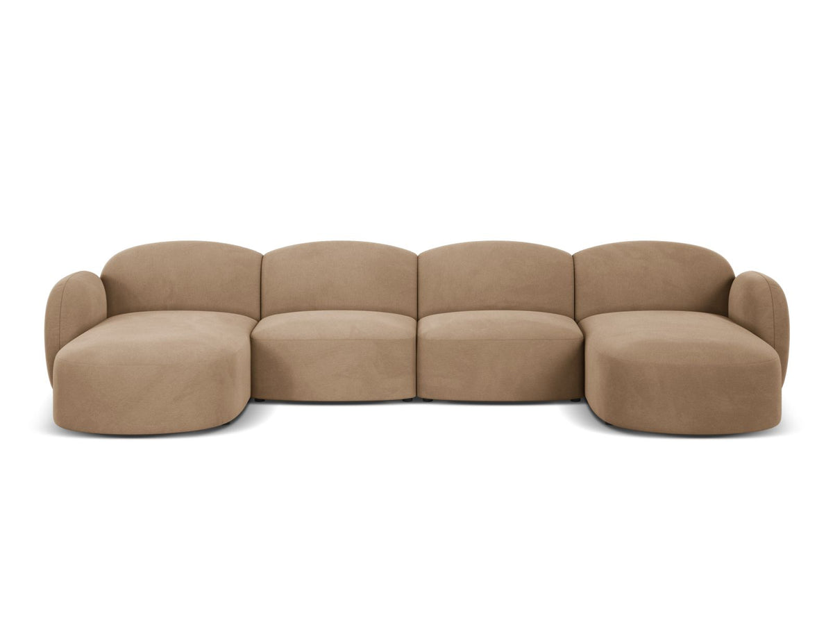 Corner sofa 563773