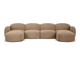 Corner sofa 563773