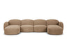 Corner sofa 563773