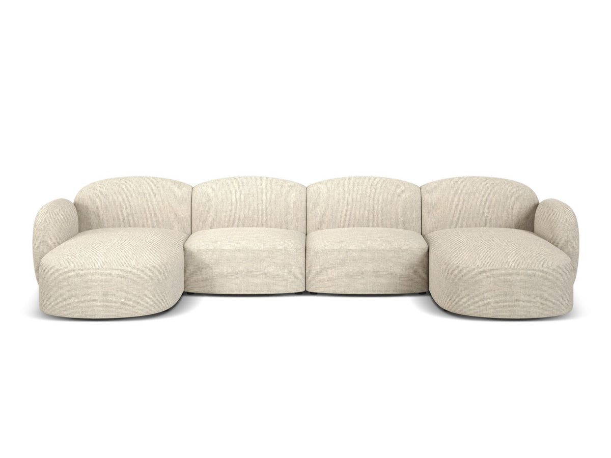 Corner sofa 563773