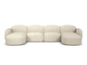 Corner sofa 563773