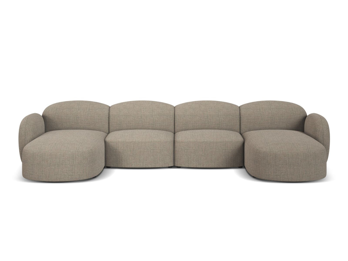 Corner sofa 563773