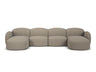 Corner sofa 563773