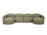 Corner sofa 563773