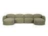 Corner sofa 563773