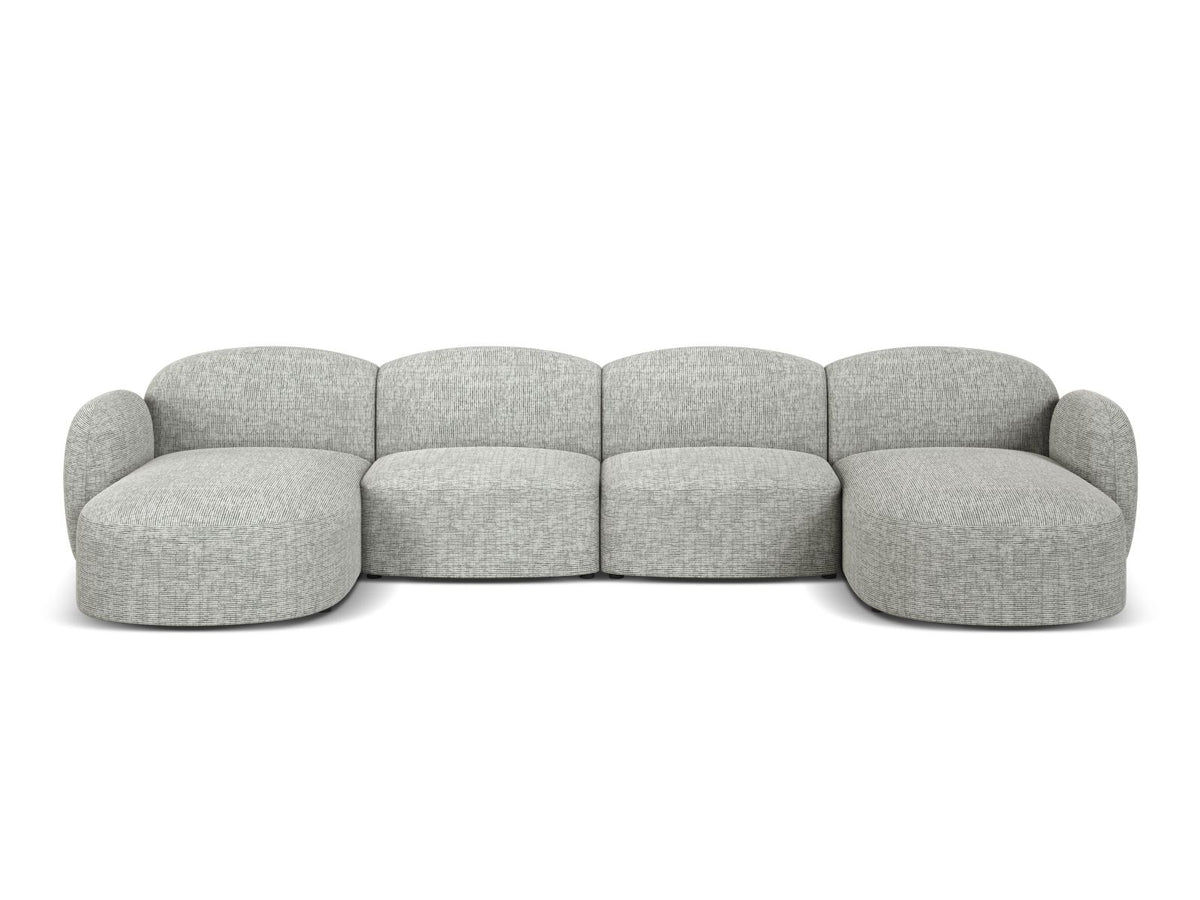 Corner sofa 563773
