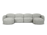 Corner sofa 563773