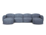 Corner sofa 563773