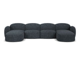 Corner sofa 563773