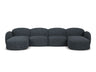 Corner sofa 563773