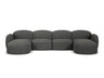 Corner sofa 563773