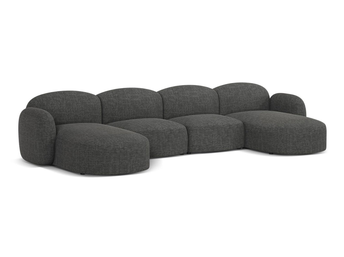 Corner sofa 563773