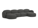 Corner sofa 563773