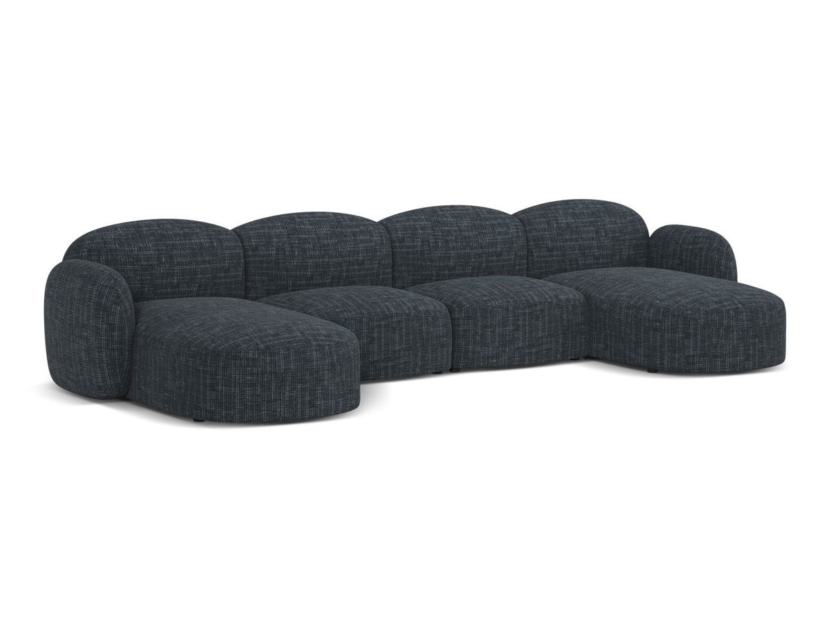 Corner sofa 563773