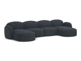 Corner sofa 563773