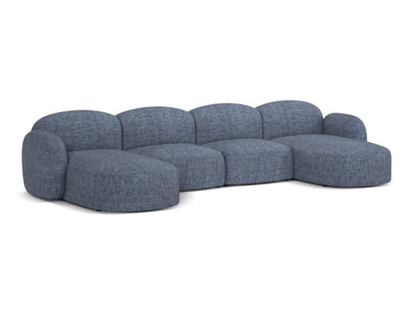 Corner sofa 563773