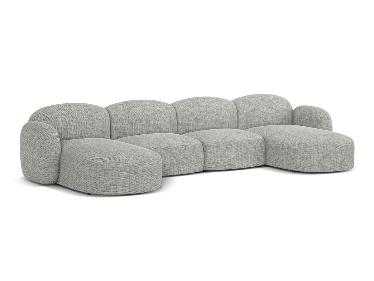 Corner sofa 563773