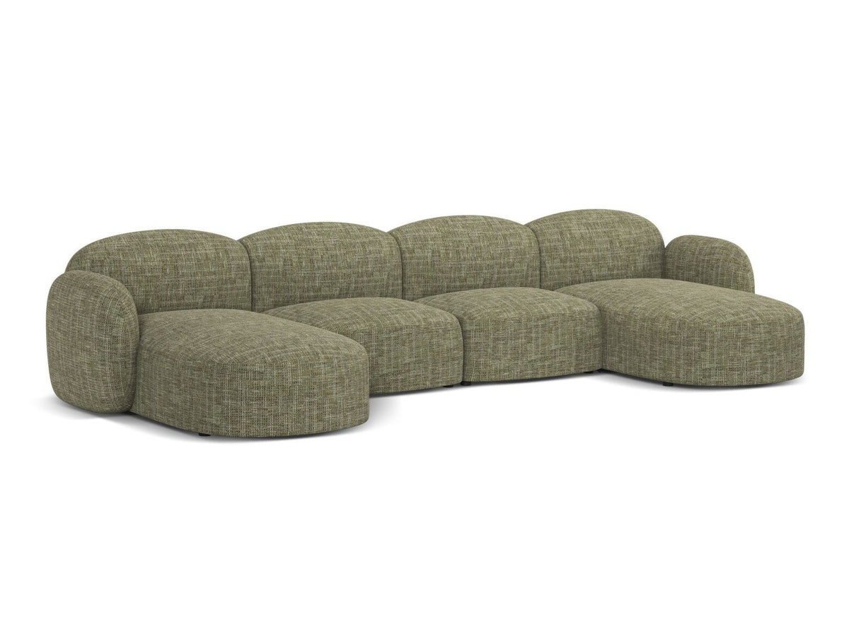 Corner sofa 563773