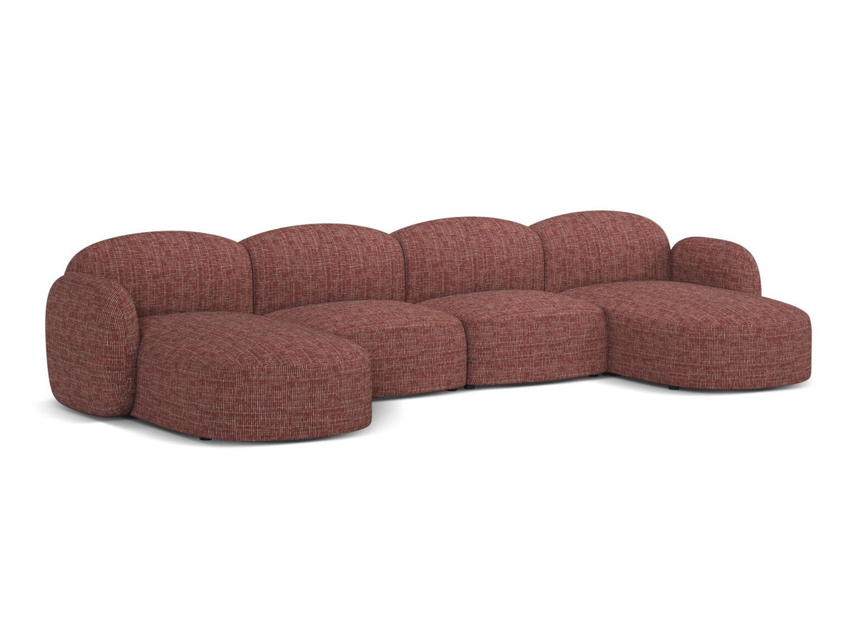 Corner sofa 563773